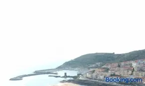 Casa Terme Romane - Image 3