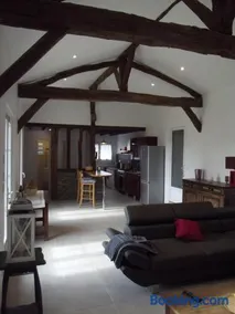 Petite maison - Image 1