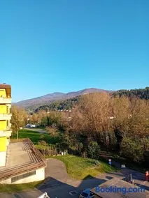 Borgotaro Apartment - Image 2
