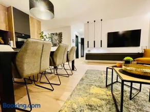 Apartman Ana - Image 1