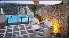 Apartamentos Turísticos La Casa Vieja - Image 3