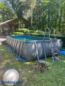 Osrodek Wczasowy Warma - Image 2