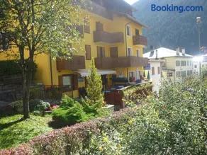Albergo Ristorante Iris - Image 1