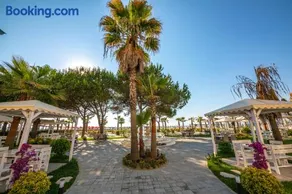 Apartments Qerret - Image 1