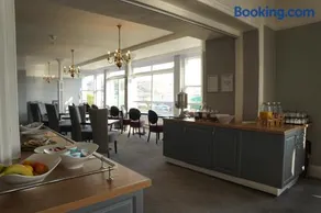 The Seafront Hotel by Compass Hospitality - Image 4