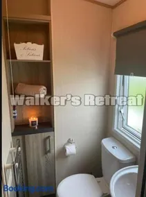 Walkers Retreat Static Caravan - Image 2