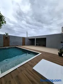 Espaço Bella Ville - Image 3