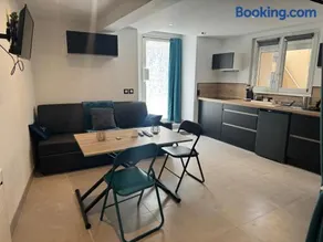 Suite L'échappée Belle - Image 2