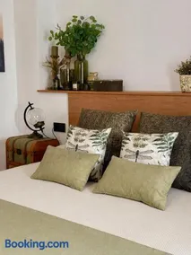 Casa Amelia - Image 2