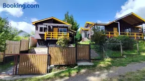 Cabanas Yessi - Image 2