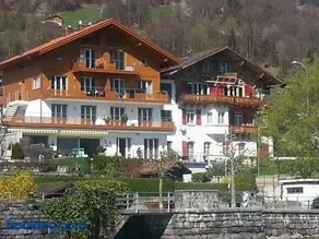 Bellavista - Direct lake view - Image 4