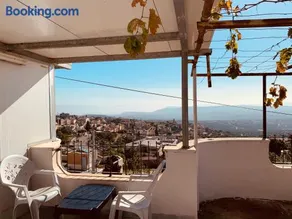 מיאר אירוח דרוזי - Image 2