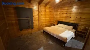 تمبر هاوس Timber house - Image 3