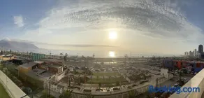 Playa Brava Iquique - Image 5