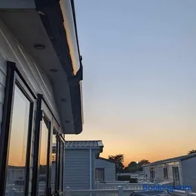 Isabel's Retreat - Image 1