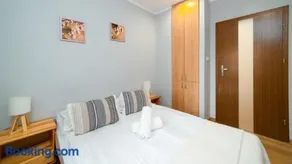 Apartamenty EverySky - Olimpijska 3 - Image 1