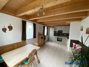 Ferienhaus Plattenstein - Image 3