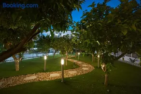 Villa Mairi - 2 private pools & Game Room near Athens - Image 5