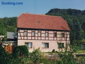 Ferienwohnung-Nickl - Image 1