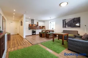 Apartment Felswelten - Image 1