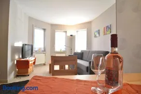 Ferienwohnung Weingarten - Image 2