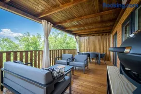 Luxury Home Sanella - Image 4