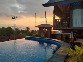 I Guci Home - Image 5
