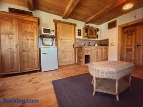 Apartmány Stará Škola - Image 3