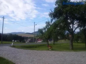 -am Fuß zum Zittauer Gebirge- - Image 3