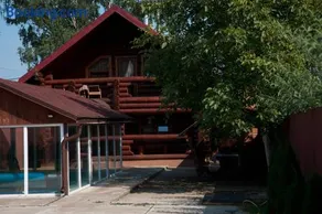 Banik - Image 3