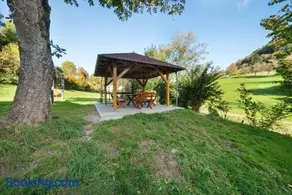 Pension Schneider - Image 1