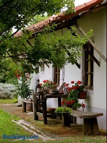 Agriturismo Viridarium - Image 3