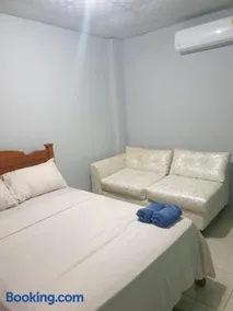 Cozy Retreat - Image 3