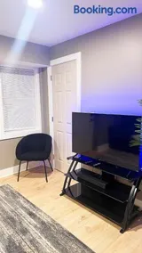 1BR Oasis Escape in SE Atlanta - Image 3