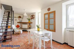 Quiet and Cozy home with Wi-Fi CASA PREARINO - Image 2