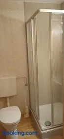 Privatzimmer - Image 2