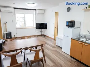section-inn - Image 3