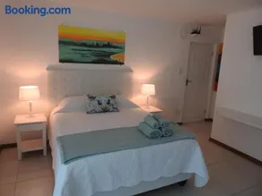 Berg en Dal Accommodation - Image 1