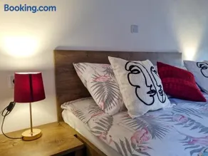 Apartment Ane - Image 4