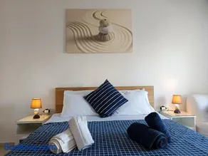 CozyCoast - Image 1