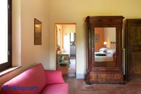 Villa Granchiaia - Image 4
