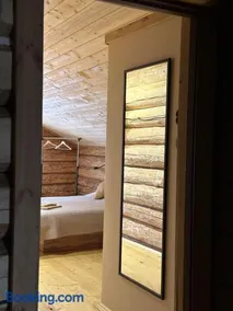 Stone & Forest Spa - Image 5