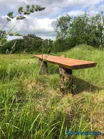 Hux's Exclusive Camping - Image 2