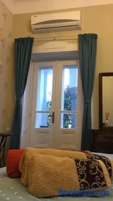 Great Central Apartment - Image 4