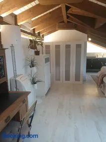 Apartamento tilos - Image 2