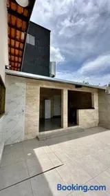 Espaço ouro hidrolândia - Image 2