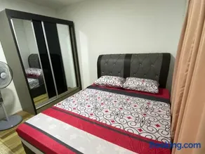 KK Homestay - Image 4
