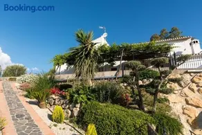 Cortijo Cabrilla - Image 2