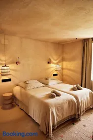 Casa Albaredo, Aldea Rural, Boutique Hotel, Retreat, - Image 3