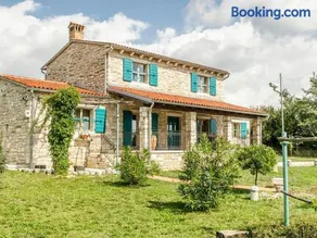 Villa Slivari - Image 4